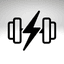 POWR Logo