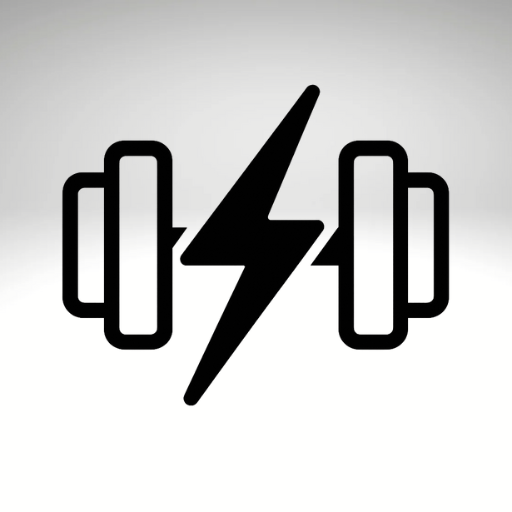 POWR Logo